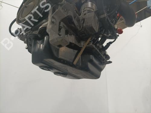 Engine CITROËN DS4 (NX_) 2.0 HDi / BlueHDi 135 | BP30909356M1 