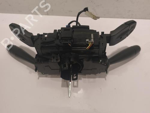 Steering column stalk CITROËN DS3 (SA_) 1.6 VTi 120 | BP37500345I23 - Image 5
