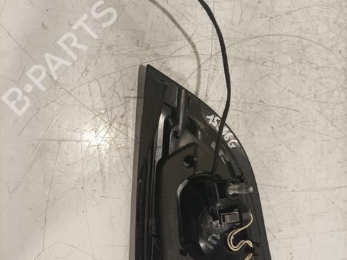 left-tailgate-light-citroen-ds4-nx_-2011-2012-2013-2014-2015-30889470 main image