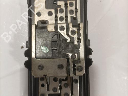 Lamp holder PEUGEOT 5008 (0U_, 0E_) 1.6 HDi | BP23781893L10 