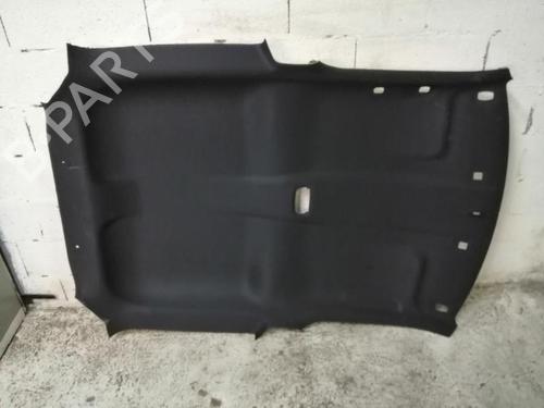 Used Interior roof Interior roof CITROËN DS3 (SA_) 1.6 HDi 110 (112 hp) 22584559 22584559