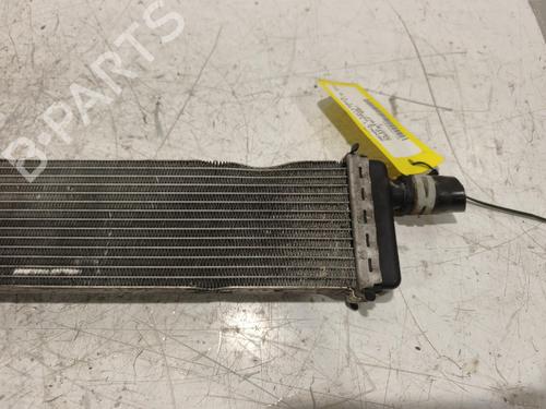 Water radiator RENAULT CLIO V (B7_) 1.5 Blue dCi 115 (B7AD) | BP40507608M31 - Image 7