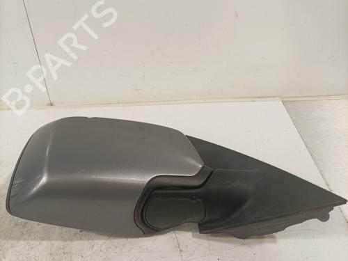 Right mirror BMW X3 (E83) 2.0 d | BP29208034C27 