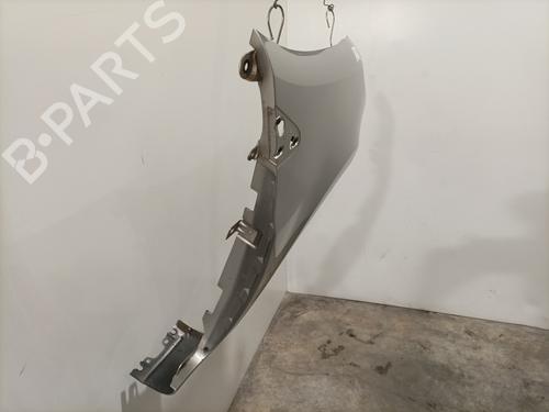 right-front-fenders-renault-clio-iii-br01-cr01-2005-2006-2007-2008-2009-2010-2011-2012-2013-2014-33950770 main image