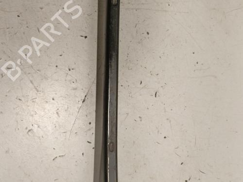Right rear suspension arm BMW 4 Coupe (F32, F82) 420 d | BP22580205M15 