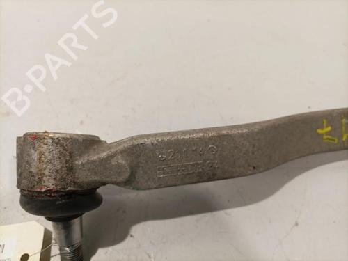Left front suspension arm MERCEDES-BENZ SL (R230) 350 (230.467) | BP22579354M12 