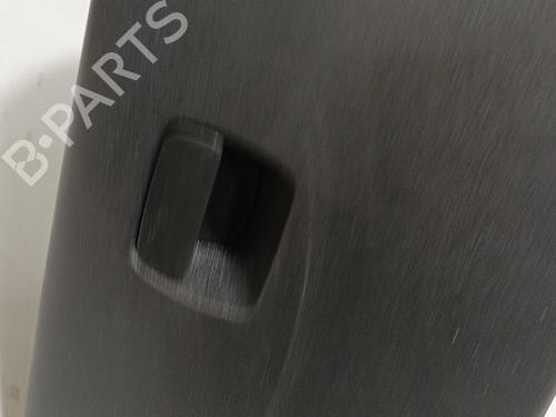 Handskerum Handskerum FIAT TALENTO Van (296_) 1.6 D (145 hp) 22577027 22577027