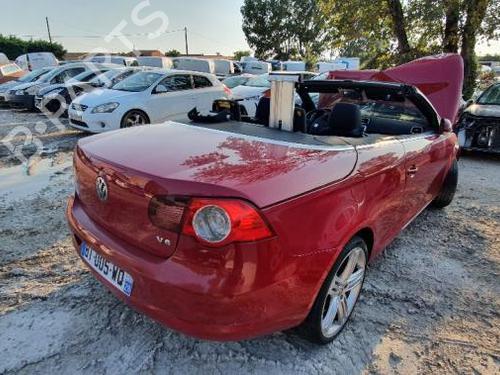 Dashboard VW EOS (1F7, 1F8) 3.2 V6 | BP22584238C46 - Image 13