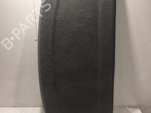 Rear parcel shelf VW GOLF VI (5K1) 1.4 TSI | BP39891995C85 - Image 2