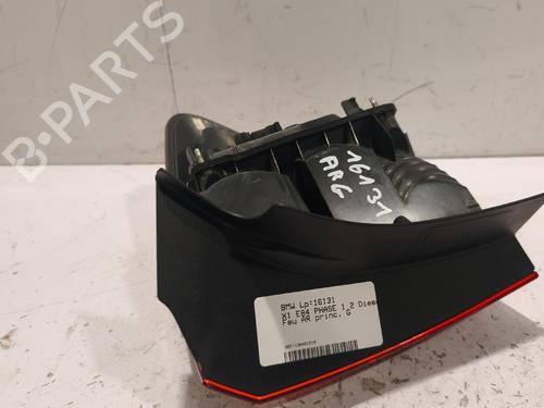 Left taillight BMW X1 (E84) xDrive 23 d | BP38424542C34 - Image 6