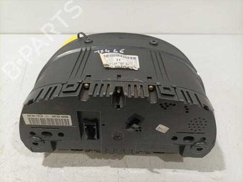 Instrument cluster BMW 3 (E90) 330 i | BP22579184C47 