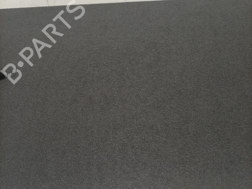 Rear parcel shelf RENAULT MEGANE IV Hatchback (B9A/M/N_) 1.6 TCe 205 (B9MV) | BP38005318C85 - Image 5