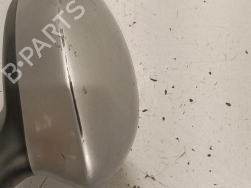 Used Right mirror FIAT GRANDE PUNTO (199_) 1.3 D Multijet (75 hp) 22582269