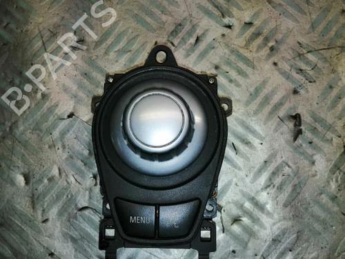 Switch BMW 3 (E90) 330 d | BP22578012I30 - Image 2