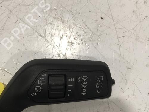 steering-column-stalk-ford-fiesta-vii-hj-hf-2017-28153952 main image
