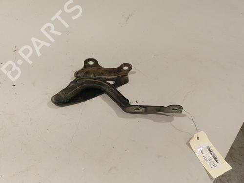 Hinge/Door check strap HYUNDAI i20 II (GB, IB) 1.4 CRDi | BP26297134C146 