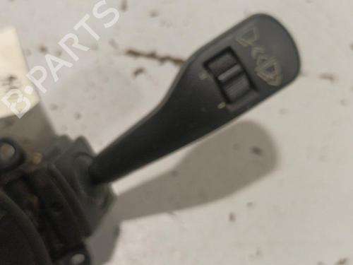 Steering column stalk BMW 3 (E46) 320 d | BP22576222I23 