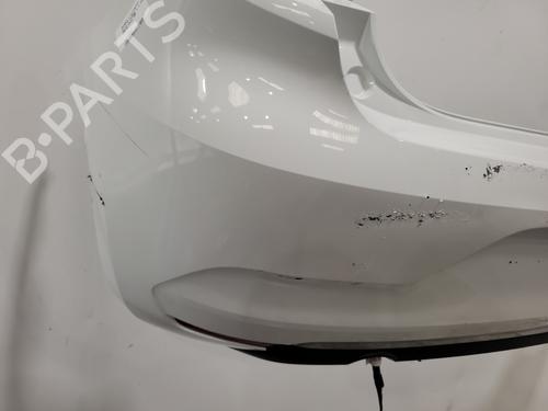 rear-bumper-renault-clio-v-b7_-2019-37001127 main image