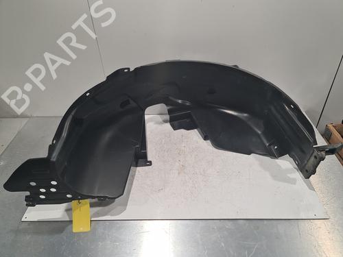 Passage de roue SEAT IBIZA V (KJ1, KJG) 1.0 TSI (95 hp) 31859721