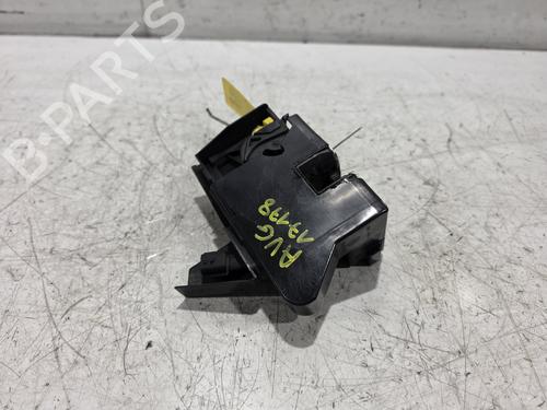 Front left lock DACIA SANDERO II 1.5 dCi | BP39892079C98 - Image 5