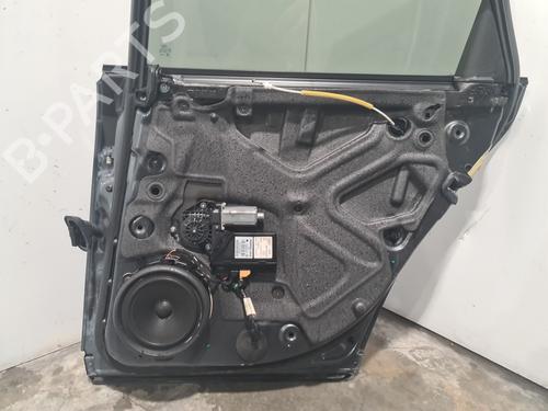 right-rear-door-audi-a4-b7-avant-8ed-2004-2005-2006-2007-2008-32030668 main image