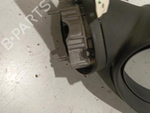 Right mirror MINI MINI (R56) Cooper D | BP22574863C27 