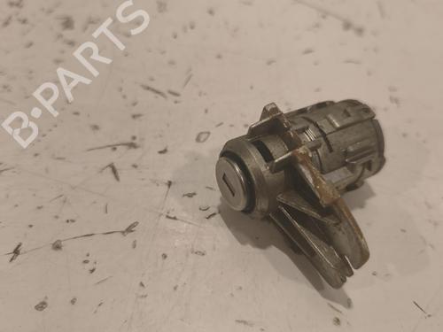 Electronic module MERCEDES-BENZ VITO Van (W447) | BP36902852M83 - Image 8