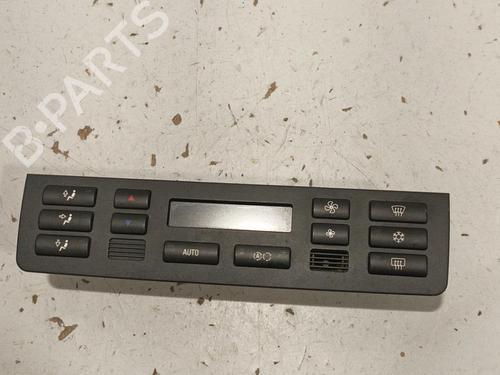 Climate control BMW 3 Coupe (E46) 318 Ci | BP22579893I5 