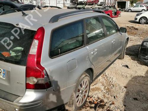 Left front window switch VOLVO V50 (545) 2.0 D | BP22573848I27  - Image 7