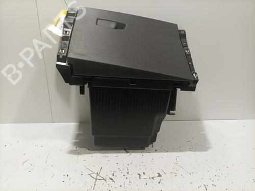 Used Glove box Glove box RENAULT CLIO V (B7_) 1.3 TCe 140 (B7N0) (140 hp) 22589140 22589140