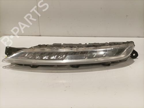 Left front indicator CITROËN C4 Picasso II 1.6 HDi / BlueHDi 115 | BP29490070C32 