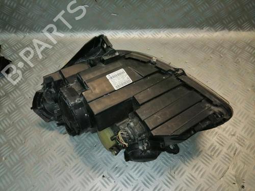 Used Right headlight Right headlight 22591313 22591313