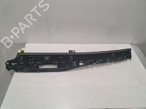 Luftventil AUDI A5 Sportback (F5A, F5F) 45 TFSI Mild Hybrid quattro | BP35793456I21 - Image 9