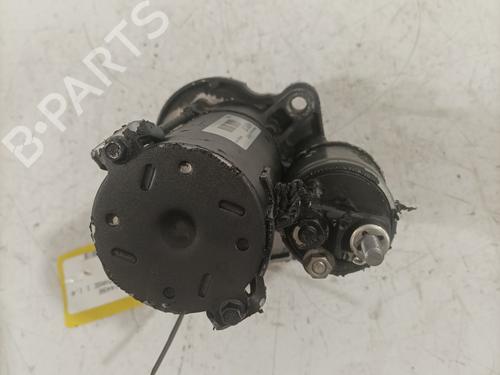 Starter FORD FIESTA VI (CB1, CCN) 1.4 TDCi | BP29209538M8