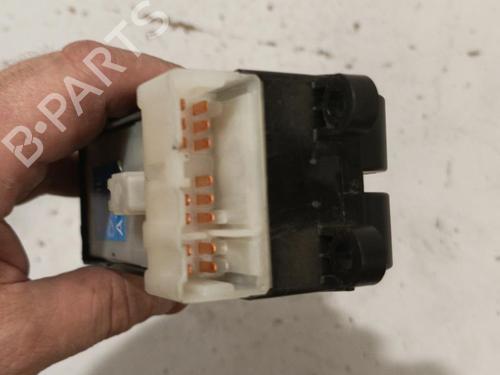 Left front window switch SUBARU FORESTER (SF_) 2.0 AWD (SF5) | BP22587917I27 