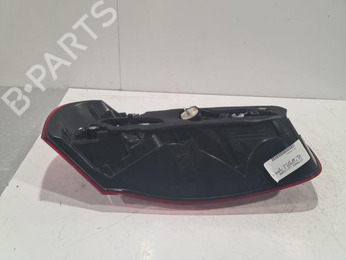 Right taillight CITROËN C4 Picasso II 1.2 THP 130 | BP33214032C35  - Image 5