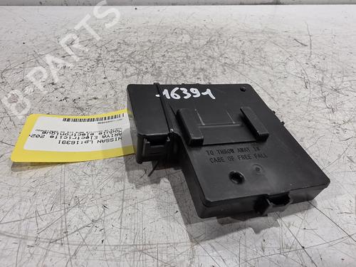 Electronic module NISSAN ARIYA (FE0) EV | BP40265300M83 - Image 2