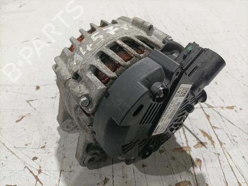 Alternator CITROËN C3 III (SX) 1.2 PureTech 82 | BP31114263M7