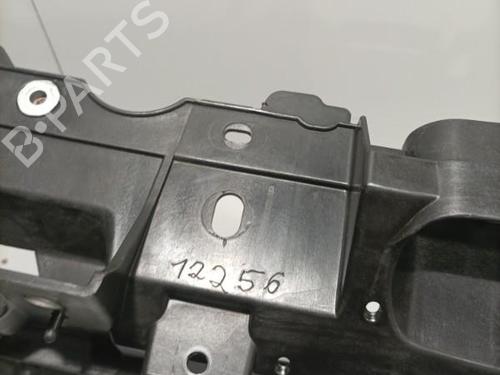 Støtte FORD B-MAX (JK) 1.0 EcoBoost | BP22570000C155 - Image 39