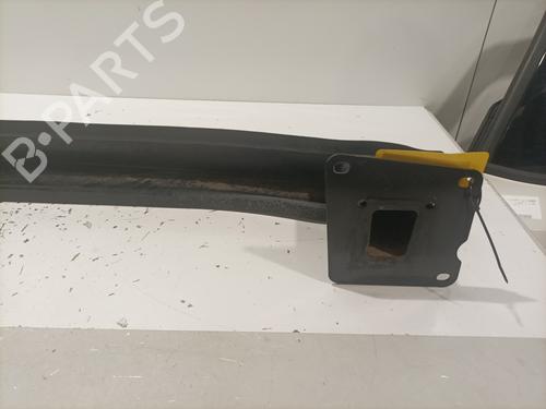 Rear bumper reinforcement VW POLO V (6R1, 6C1) 1.2 | BP22589035C73 
