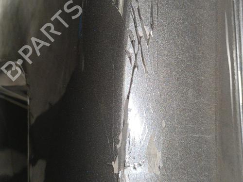 Pare-chocs arrière ALFA ROMEO GT (937_) 1.9 JTD (937CXN1B) | BP22574974C8 