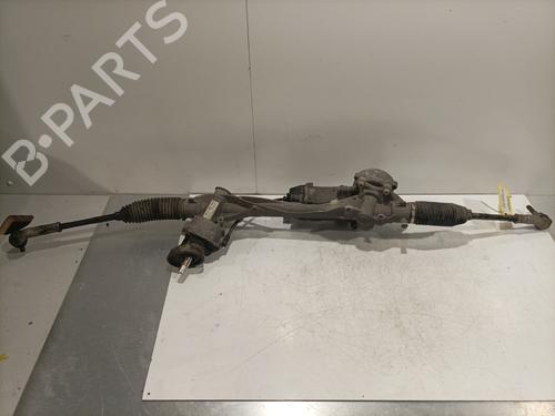 Used Steering rack AUDI A3 Sportback (8VA, 8VF) 2.0 TDI (150 hp) 31859739