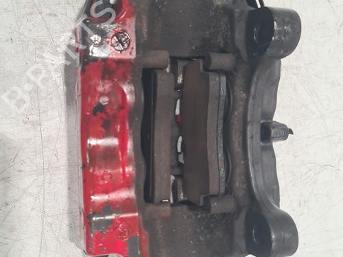 right-rear-brake-caliper-audi-q7-4lb-2006-2007-2008-2009-2010-2011-2012-2013-2014-2015-2016-31811664 main image