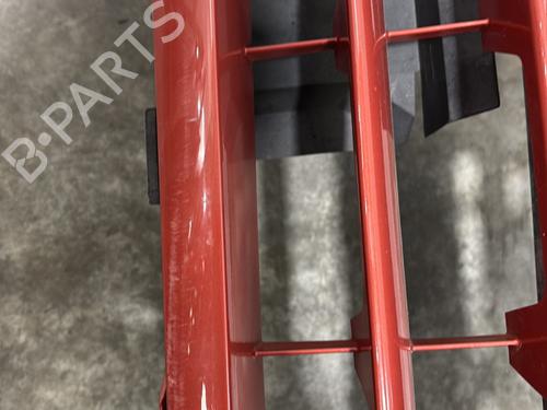 Used Front bumper Front bumper 27719926 27719926
