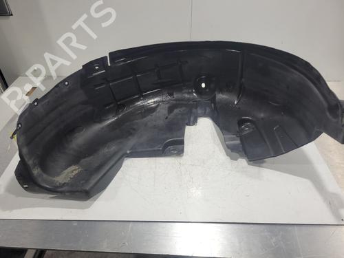 BP31131671C56 main image