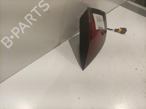 Right tailgate light CITROËN DS4 (NX_) 1.6 BlueHDi 120 | BP27688457C80  - Image 5