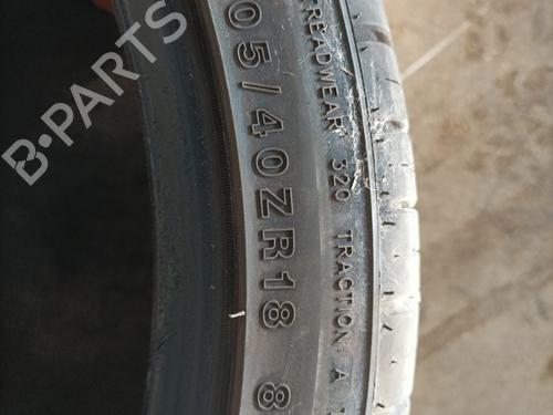Other SUZUKI SX4 (EY, GY) 2.0 DDiS 4x4 (RW420D) | BP29848068O1