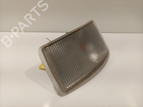 Used Right front indicator Right front indicator CITROËN JUMPER I Van (230L) 2.8 D (87 hp) 24822460 24822460