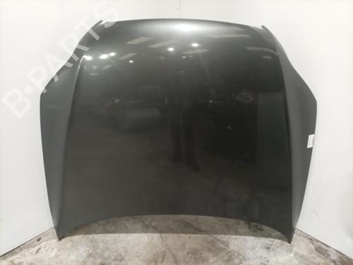 Motorhaube für AUDI Q7 (4LB) 3.0 TDI quattro (233 hp) 31579990