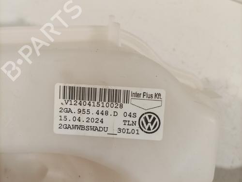 windscreen-washer-tank-vw-t-roc-a11-d11-2017-28020724 main image